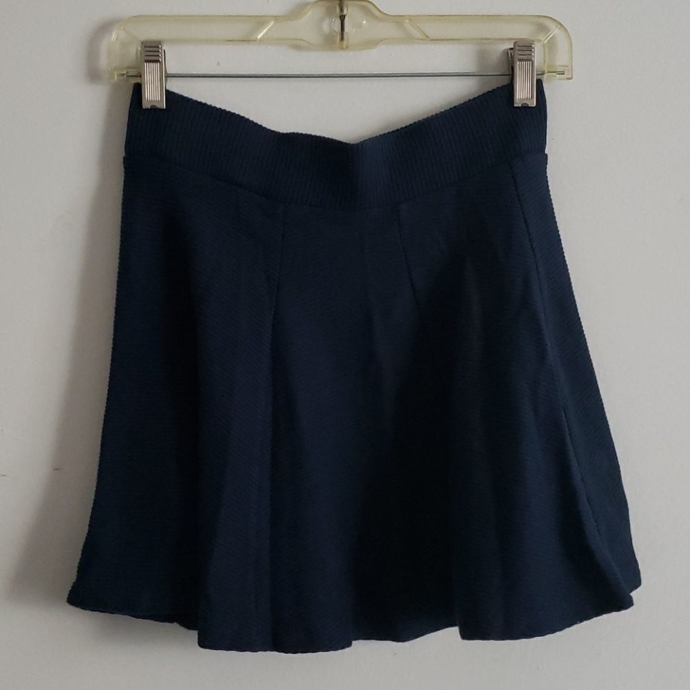 H&M Divided Set   - Picture 2 of 7